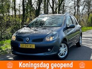 Renault Clio - 1.2 TCE Dynamique