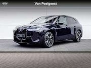 BMW iX - xDrive45 101 kWh | M Sportpakket Pro | Comfort Pac