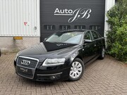 Audi A6 - 2.0 TFSI Pro Line