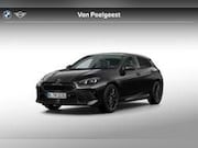 BMW 1-serie - 1 Serie | M Sportpakket Pro | Premium Pack