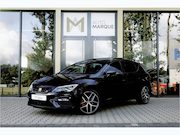 Seat Leon - 1.4 EcoTSI 150PK DSG Aut. | FR | Panoramadak | Elektrische S