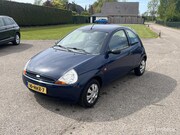 Ford Ka - 1.3 Cool & Sound