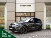 Land Rover Range Rover Sport - 3.0 P460e Dynamic SE PHEV | Premium Upgrade Interior Pack | 