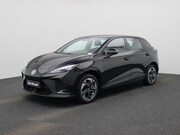 MG MG4 Electric - Standard 51 kWh Final Edition | Allerlaatste kans!! | Voorra