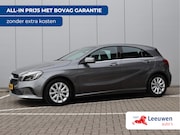 Mercedes-Benz A-klasse - 180 Ambition | Trekhaak | Navigatie | LED | Org. NL