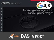 Toyota Yaris - 1.5 Hybrid GR Sport LED KAMERA