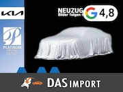 Kia Ceed - 1.5T DCT VISION | KOMFORT+