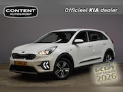 Kia Niro - 1.6 GDi Hybrid 141pk DCT6 Comfortline | 1e Eigenaar | Dealer