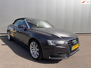 Audi A5 - 1.8 TFSI Pro Line Open Days