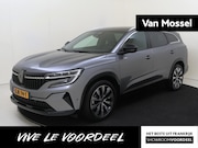 Renault Espace - E-Tech full hybrid 200 techno 7p. | Automaat | Navigatie | A