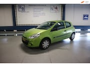 Renault Clio - 1.2 Sélection Business / AIRCO / 2027 APK