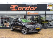 Volkswagen Tiguan All-Space - Allspace 1.5 TSI Highline 7p.|Pano|Leer|Camera|Trekhaak