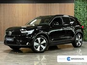 Volvo XC40 - Recharge Plus | Trekhaak | All Season banden | Adaptieve Cru