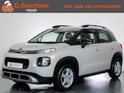 Citroën C3 Aircross - 1.2T 130PK, S&S Shine Camera, Android Auto/Apple Carplay, He