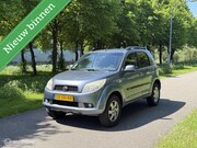 Daihatsu Terios - 1.5-16v Expedition 2WD*NEW APK 06/27*AIRCO