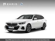 BMW 5-serie - 5 Serie 530e M Sport Edition | M Sportpakket | Inn