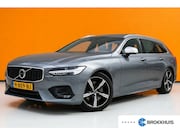 Volvo V90 - 2.0 T4 Business Sport | R-Design | Polestar Engineered | Har