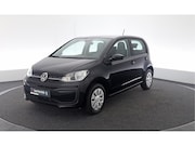 Volkswagen Up! - 1.0