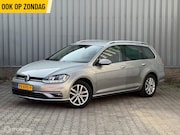 Volkswagen Golf - Variant 1.0 Comfortline | Carplay | Climate
