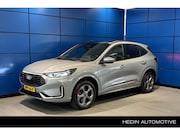Ford Kuga - 2.5 PHEV ST-Line X | Panoramadak | Wegklapbare Trekhaak | Wi