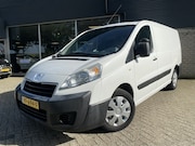 Peugeot Expert - 229 2.0 HDI L2H1 P+