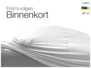Citroën C3 - 1.2 PureTech Shine navigatie