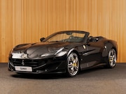 Ferrari Portofino - 3.9 V8 HELE CARBON INTERIOR | JBL | PASSENGER DISPLAY