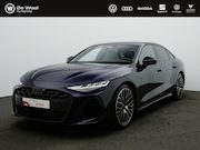 Audi A6 - Limousine 2.0 e-hybrid 367pk quattro S edition Competition |