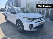 Citroën C3 Aircross - 1.2 Hybrid 145pk Max 7p. DEMO | Nieuwste uitvoering | Full o