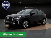 Audi Q2 - 35 TFSI Business | Navigatie | 17"| Parkeersensoren |