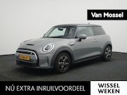 MINI Mini Electric - Electric Collection 33 kWh | WLTP 234 KM | Automaat | Apple 