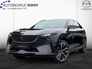 Mazda CX-6e - Takumi Plus