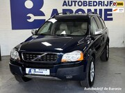 Volvo XC90 - 2.5 T Exclusive