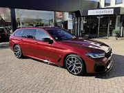 BMW 5-serie - 530 Touring 530e Business Edition Plus Plug In