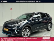 Kia e-Niro - DynamicPlusLine 64 kWh