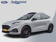 Ford Kuga - 2.5 PHEV Graphite Tech Edition Full options | Wegklapbare tr