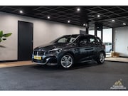 BMW 2-serie Active Tourer - 225xe iP High Exec. | Memory | HuD | Leder |