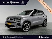Citroën e-C3 - Max EV 44kWh 113pk | COMFORT RANGE | NAVI | CAMERA | STOEL +