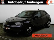 Opel Mokka - 1.2 Turbo Hybrid GS Navi Keyless LED-Matrix Géén Afleverkost