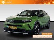 Opel Mokka-e - Electric Mokka-e Electric Elektrisch 50kWh 136pk 11 kW Ultim