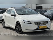 Volvo V40 - 2.0 D2 Nordic+