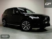 Volvo XC90 - 2.0 T8 Recharge AWD R-Design Polestar Pano H/K Luchtvering