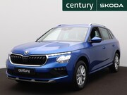 Skoda Kamiq - 1.0 TSI Business Edition Automaat - Clima - Cruise - Camera 