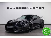 Porsche 911 - 3.0 Carrera GTS Aero Pakket, Carbon, Sport Chrono BTW auto