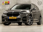 BMW X1 - xDrive25e M Sport High Executive 221Pk Automaat (PANORAMADAK