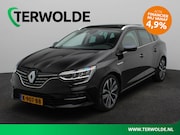 Renault Mégane - Estate TCe 160 EDC GPF Business Edition One | AUTOMAAT | Sch