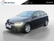Volkswagen Polo - 1.0 TSi Style Business | Automaat | Navigatie | Cruise Contr
