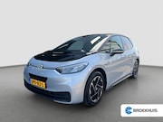 Volkswagen ID.3 - Pro Edition 58 kWh 204pk | Camera | 18'' velgen | Climate co