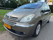Citroën Xsara Picasso - 1.6i-16V Image top onderhouden|climate control|cruise contro