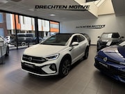Volkswagen Taigo - 1.5 TSI R-Line / Pano / CarPlay